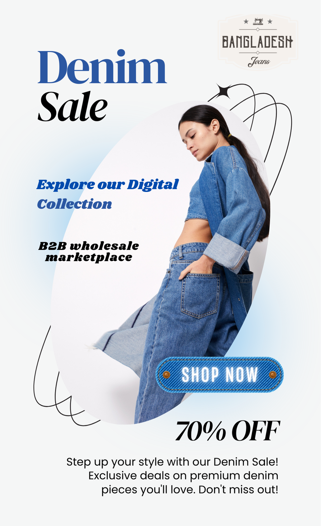 today-deal.png